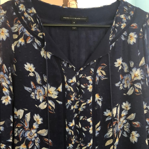 Dress - Picture 8 of 8